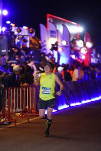 BIB: 
                            <button type="button" onclick="openModal(23659639)" class="btn btn-primary btn-sm float-right btn-popup" data-toggle="modal" data-target=".modal-high-quality">
                        <i class="fas fa-shopping-cart"></i> Add to Cart
                    </button>
                                            <button type="button" onclick="isThisMe(23659639, true)" class="btn btn-success btn-sm float-right btn-popup btn-isme hidden" data-toggle="tooltip" data-placement="bottom" title="นี่คือรูปของคุณใช่ไหม คลิกที่นี่เพื่อเอาเข้าอัลบั้ม">
                        <i class="fas fa-plus"></i> Add to album
                    </button>
                    <button type="button" onclick="isThisMe(23659639, false)" class="btn btn-warning btn-sm float-right btn-popup btn-isnotme hidden">
                        <i class="fas fa-ban"></i> Remove from album
                    </button>